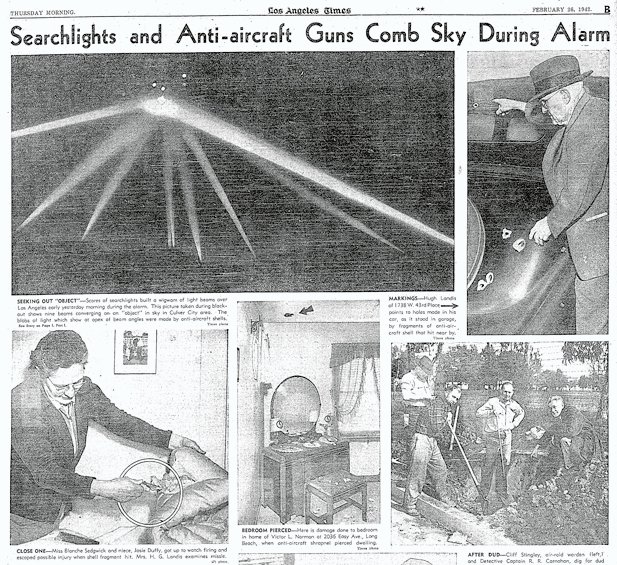 Battle_of_Los_Angeles_LATimes