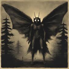 The_Mothman